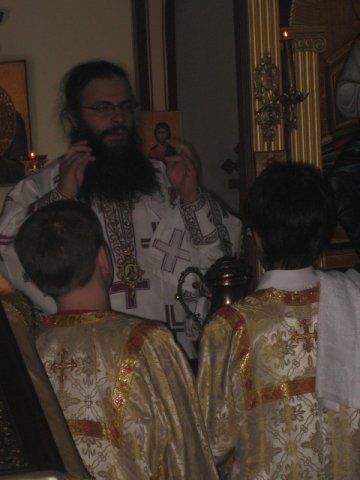 2011stjohnconcelebration049