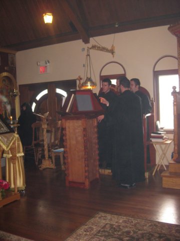 2011stjohnconcelebration051