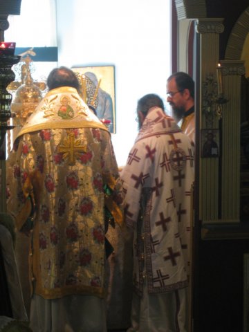 2011stjohnconcelebration060