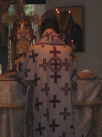 2011stjohnconcelebration062