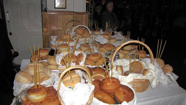 2011stnektariostorontofeast006