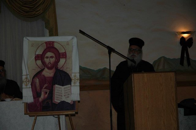 2011stnektariostorontofeast082