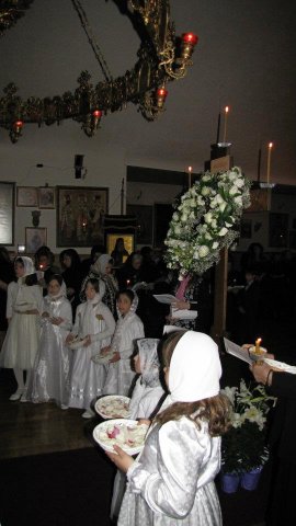 2012torontoholyweek020