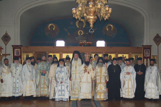 2013clergysynaxis031