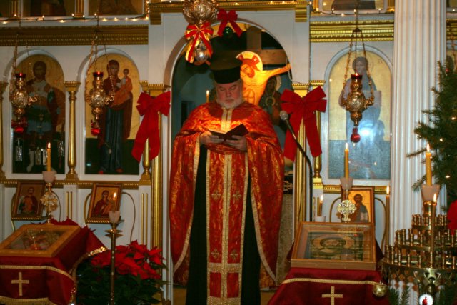 2013stisidorosvespers016