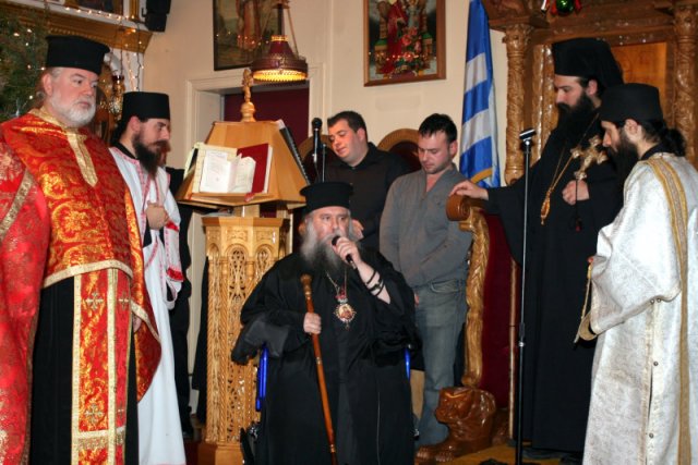 2013stisidorosvespers018