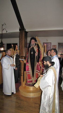 2013stnektariosfeast002