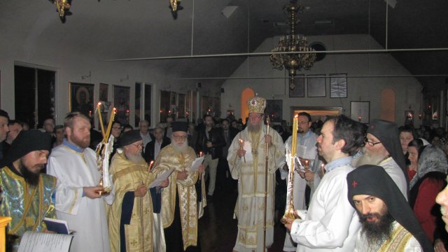 2013stnektariosfeast012