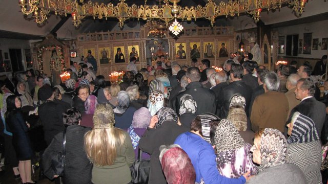 2013stnektariosfeast019