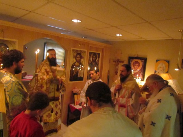 2013stnicholasfeast006