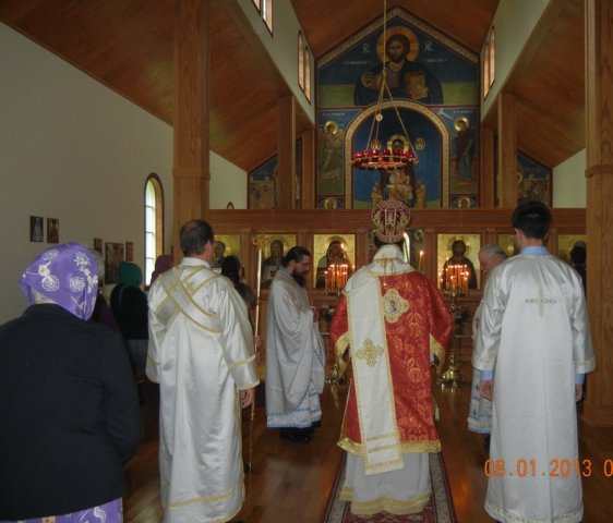 2013stseraphimfeast011