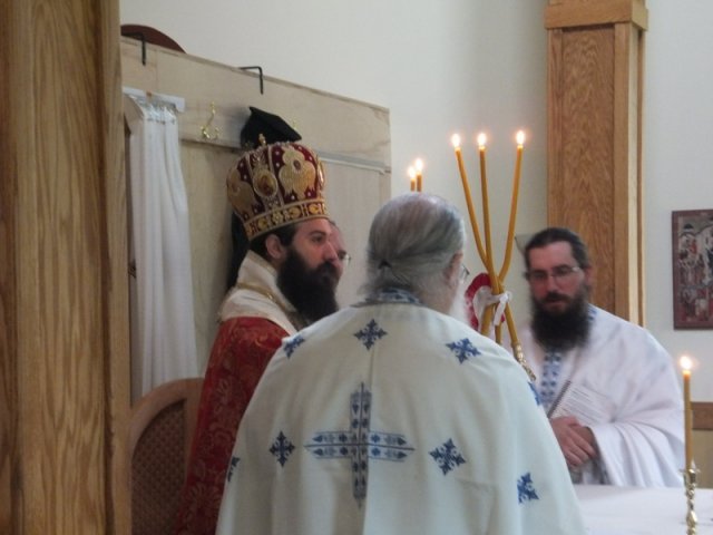 2013stseraphimfeast012