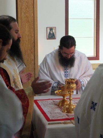 2013stseraphimfeast018