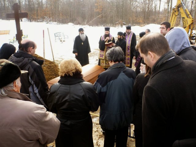 2014fremmanuelfuneral023