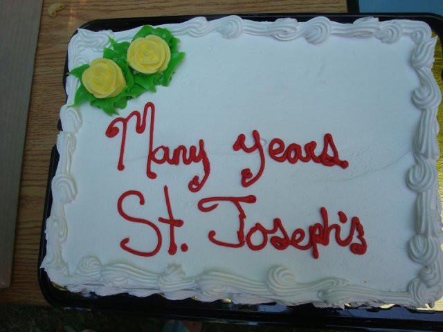 2014stjosephfeast015