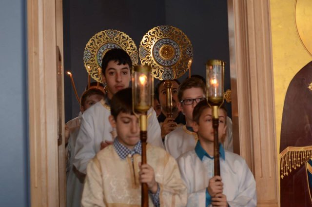 2014stjosephtonsure022