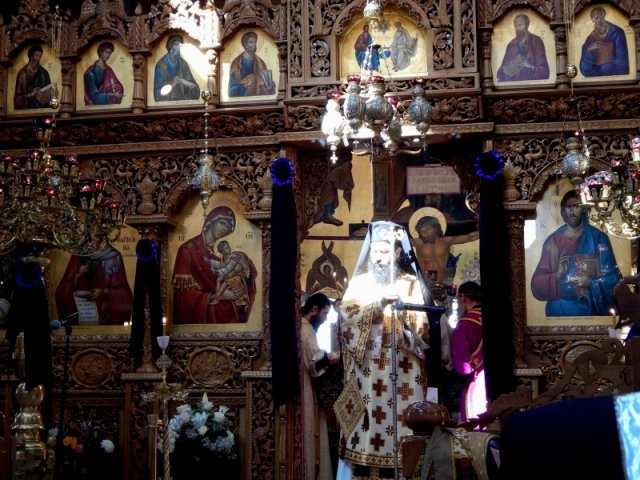 2014stmarkellasundayorthodoxy014