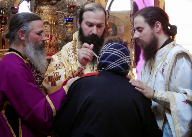 2014stmarkellasundayorthodoxy016