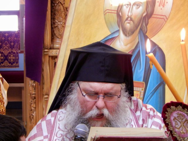 2014stmarkellasundayorthodoxy025