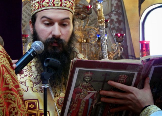 2014stmarkellasundayorthodoxy026