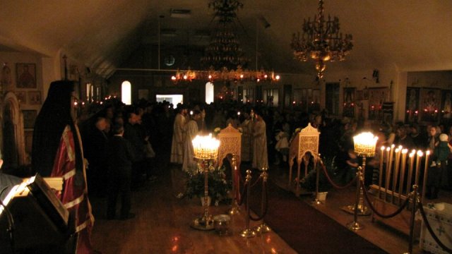 2014stnektariosfeast009