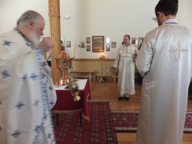 2014stseraphimtheophany008