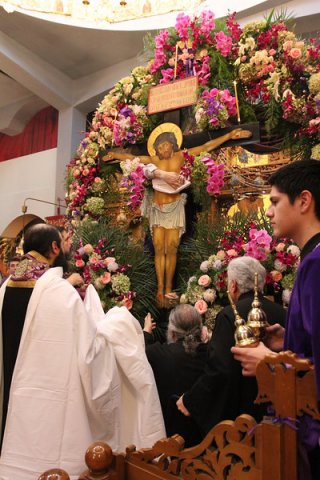 2015stmarkellaholyweek032