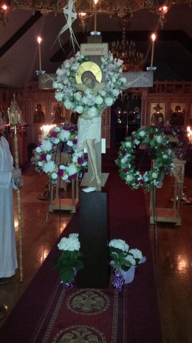 2016torontoholyweek001