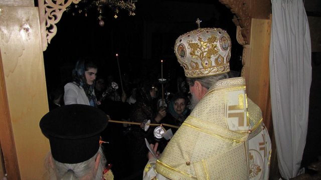 2016torontoholyweek016