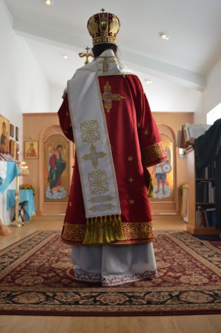 2017stjohnkronstadt043