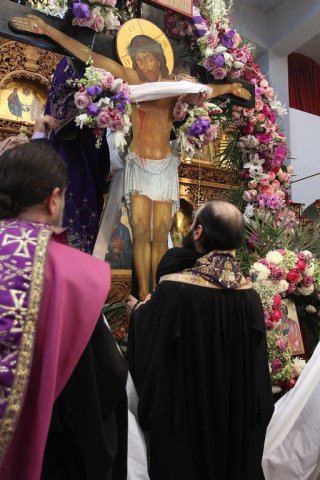 2017stmarkellaholyweek012