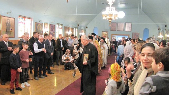 2017torontosundayorthodoxy028