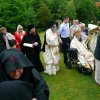 2008ascensionfeast038