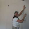 2008habitatforhumanity010