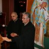 2008stnektariosfeast008