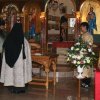 2008stnektariosfeast011