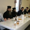 2008stnektariosfeast049