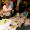 2008stspeterpaulfeast037