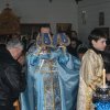 2009stjohnfeast015