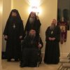 2010stmatthewfirstliturgy011