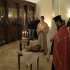 2010stmatthewfirstliturgy014