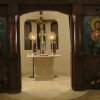 2010stmatthewfirstliturgy015