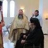 2010stmatthewfirstliturgy020