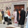 2010stmatthewfirstliturgy032