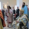 2010stmatthewfirstliturgy043