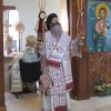 2010stmatthewfirstliturgy044