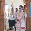 2010stmatthewfirstliturgy045