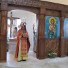 2010stmatthewfirstliturgy046