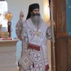 2010stmatthewfirstliturgy049