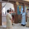 2010stmatthewfirstliturgy051